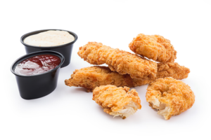 4-Piece-tenders-300×200