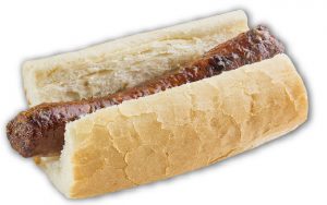 7-Inch-Sausage-Sandwich-Revised-August-17-2016-300×188