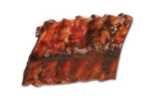 BBQ-Ribs-Half-Slab-300×200