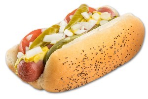Chicago-dog-300×200