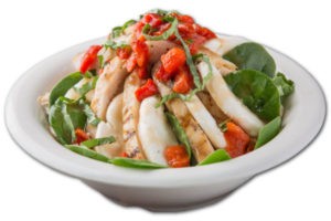Chicken-Spinach-Bowl-300×200