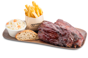 Full-Slab-Dinner-300×200