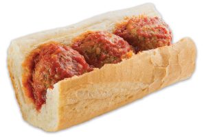 Meatball-Sandwich-Revised-August-17-2016-300×200