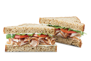 Roasted-Turkey-On-Harvest-Wheat-300×200