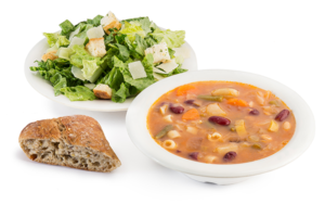 Soup-Salad-meal-300×200