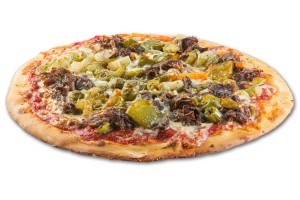 beef-giardiniera-pizza-300×200