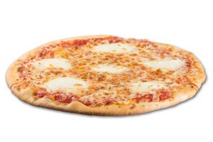 formaggi-pizza-300×200