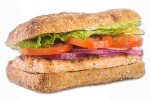 grilled-salmon-300×200