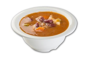 minestrone-300×200