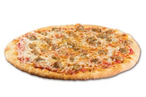 sausage-pizza-300×200