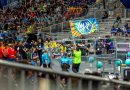 WildStang Robotics Program: 2024–2025 Competition Season Highlights