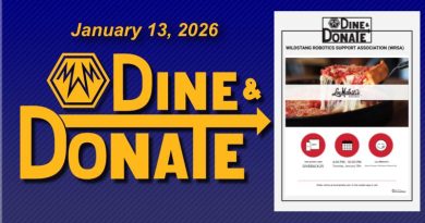 Dine-n-Donate-Jan-2026 Dine-n-Donate-Jan-2026